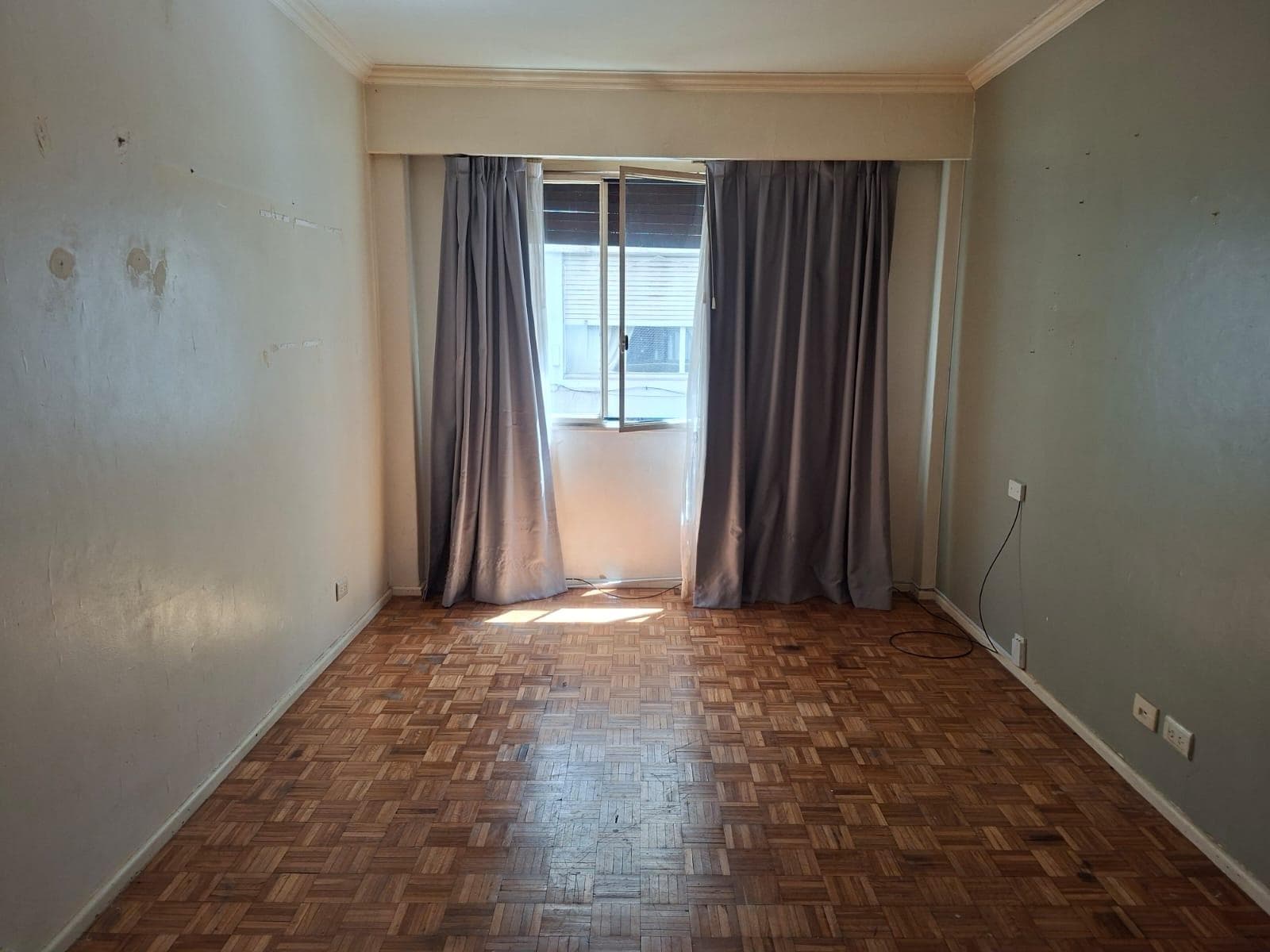 For Sale, Apartment, 2 Rooms, Recoleta