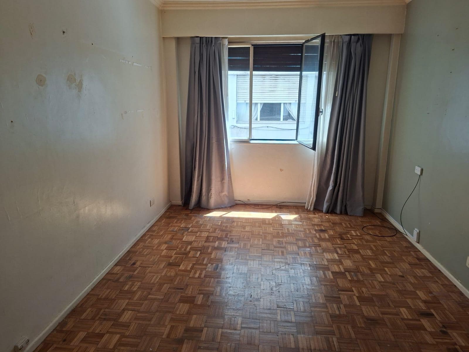 For Sale, Apartment, 2 Rooms, Recoleta