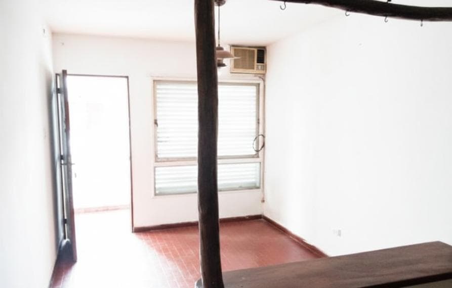 Apartment in Arroyito