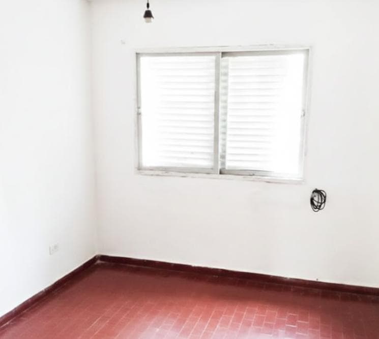 Apartment in Arroyito