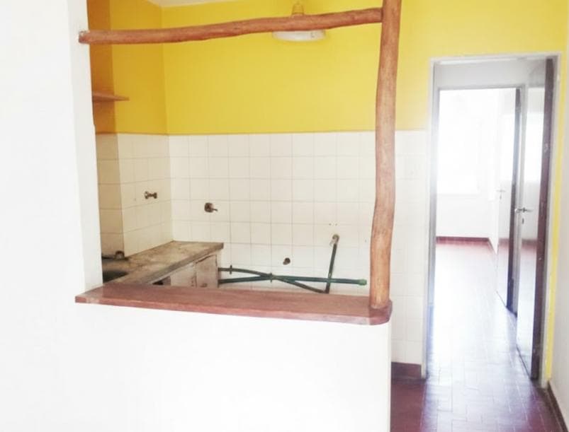 Apartment in Arroyito