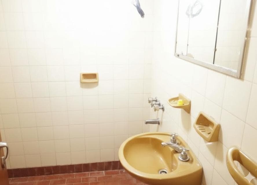 Apartment in Arroyito