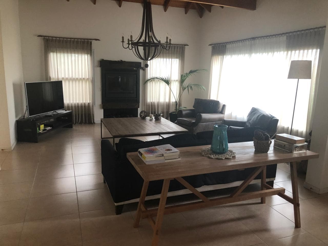 House for Sale in Fincas de San Vicente Golf—Excellent Condition
