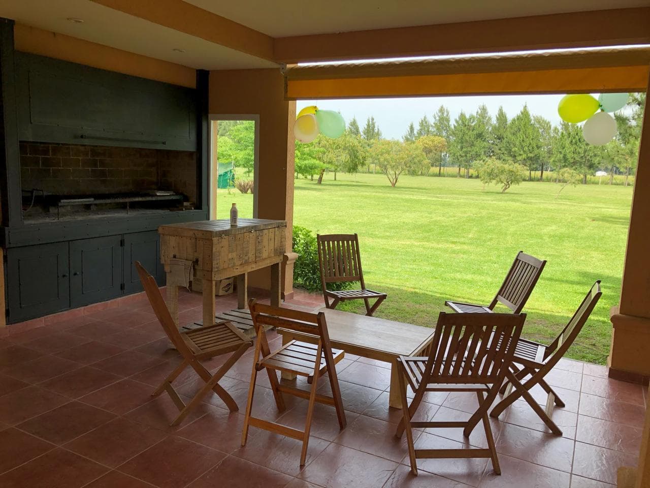 House for Sale in Fincas de San Vicente Golf—Excellent Condition