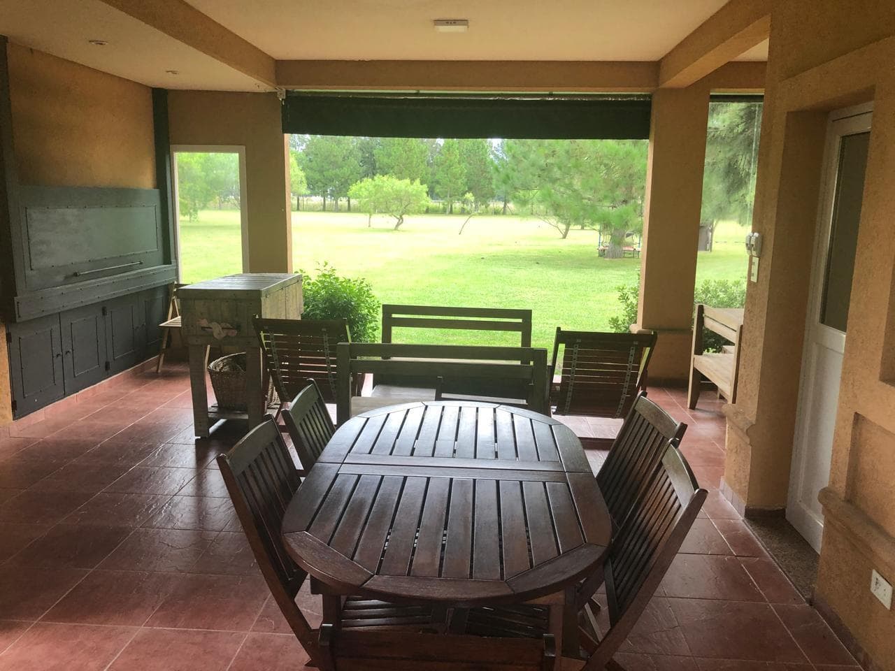 House for Sale in Fincas de San Vicente Golf—Excellent Condition