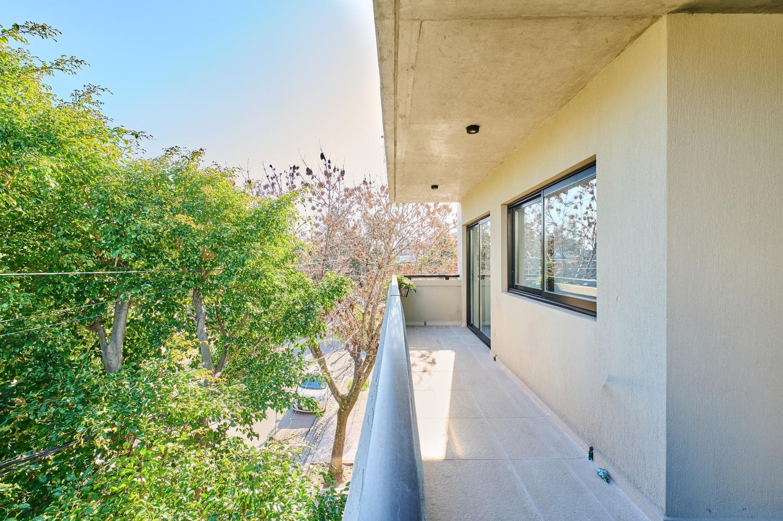 4-Bedroom Apartment for Sale in Villa Devoto