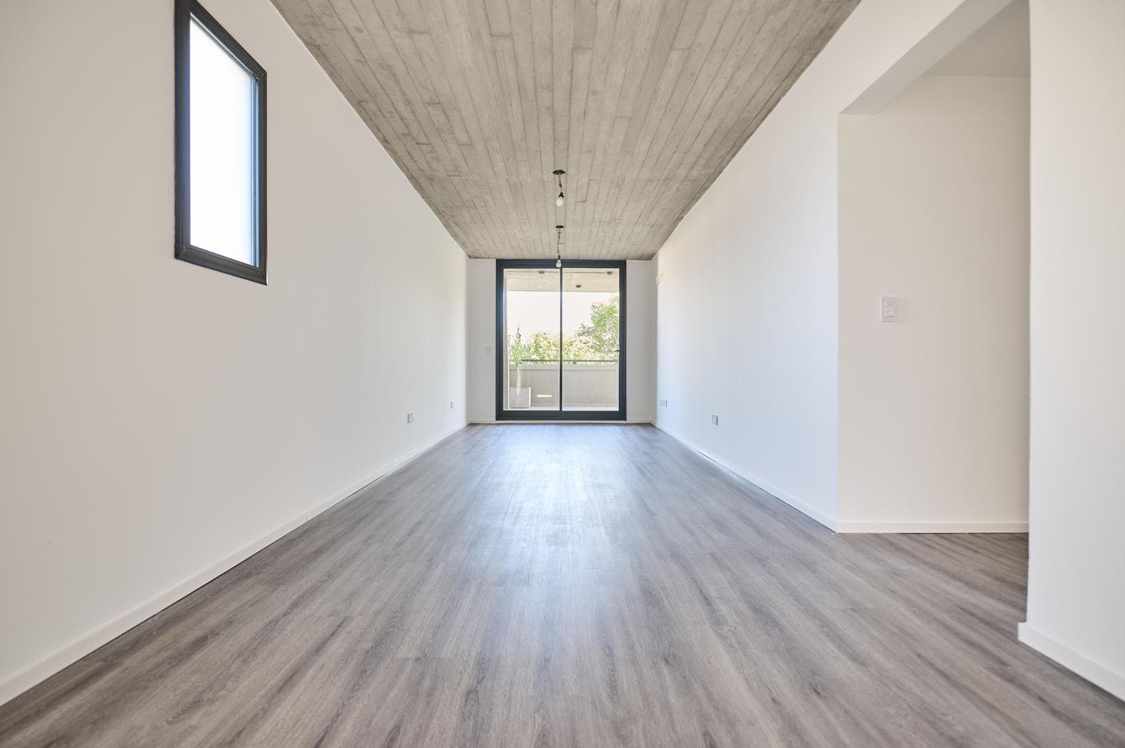 4-Bedroom Apartment for Sale in Villa Devoto