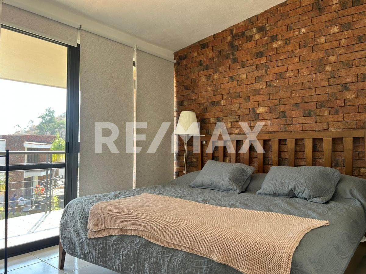 House for Sale in Morelos, Tlayacapan