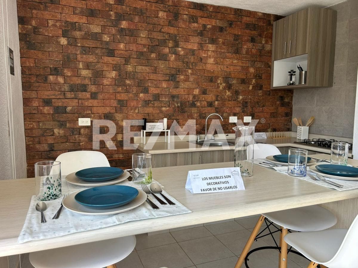 House for Sale in Morelos, Tlayacapan