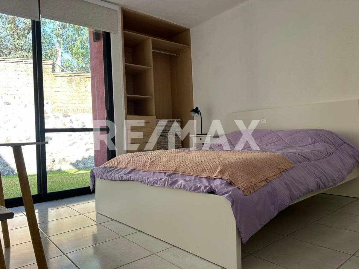 House for Sale in Morelos, Tlayacapan