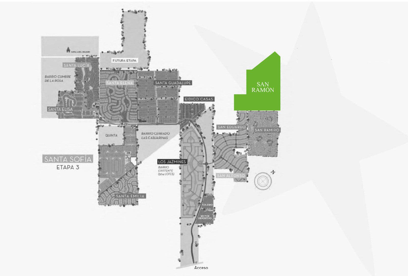 Home - San Ramon