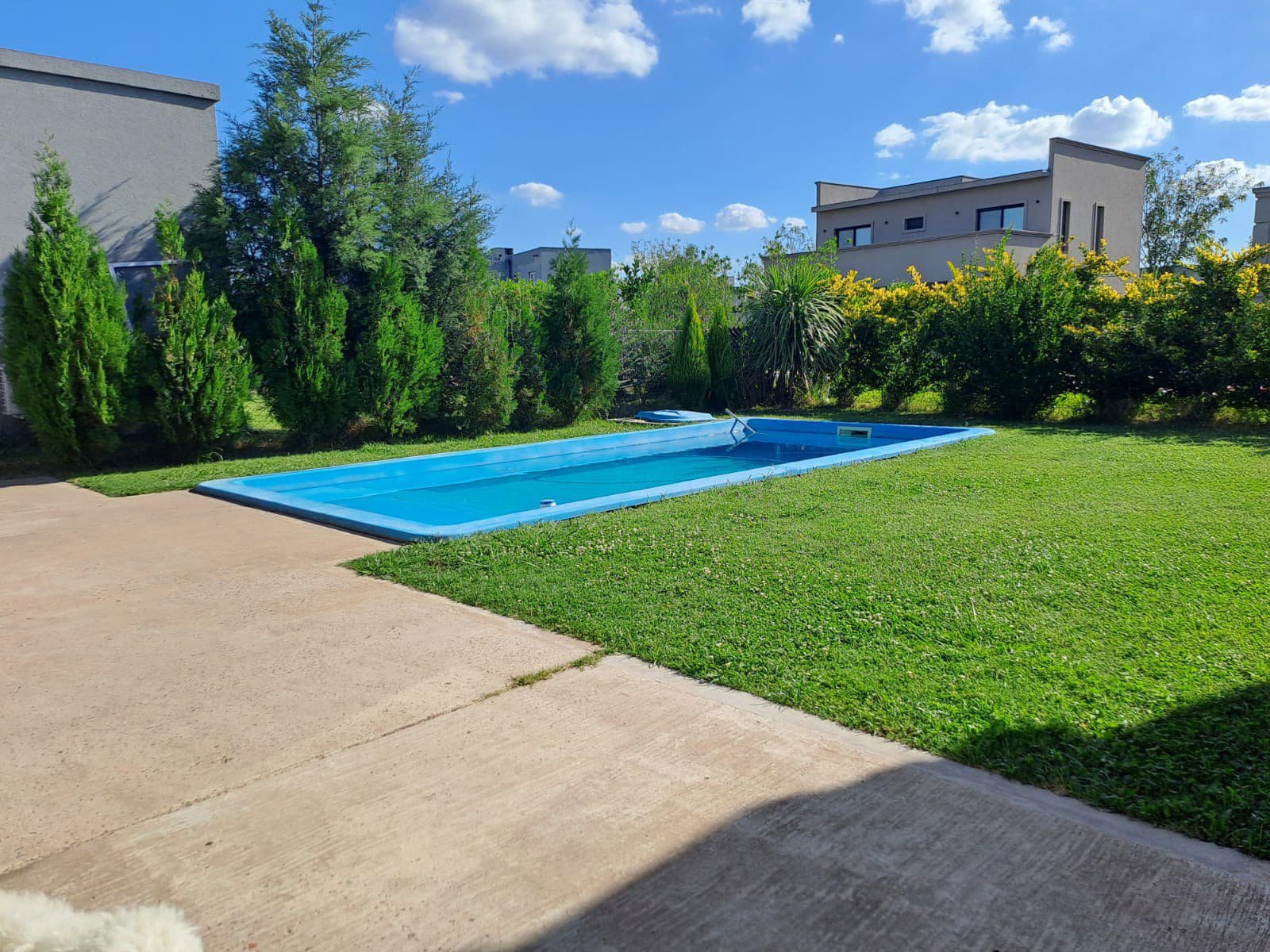 Home - San Ramon