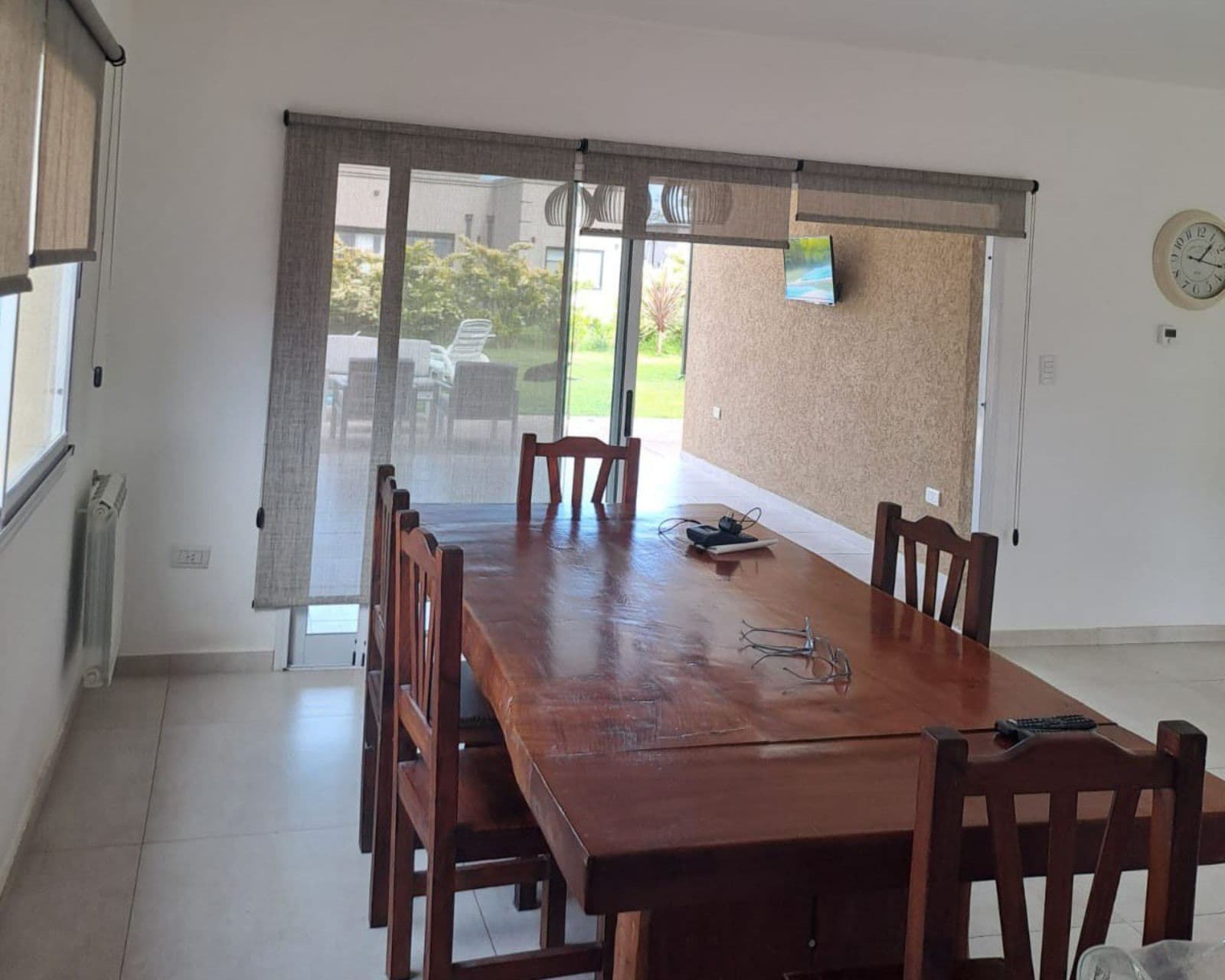 Home - San Ramon