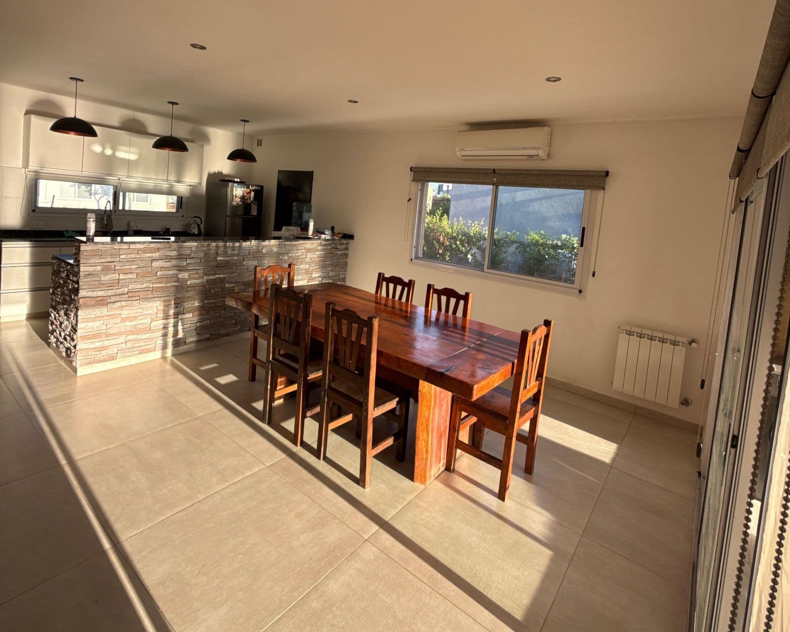 Home - San Ramon
