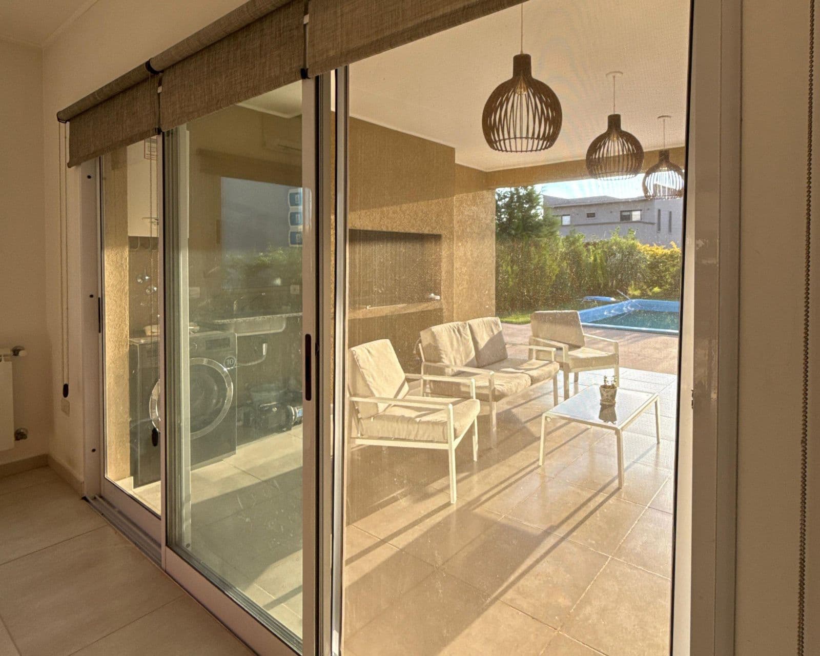 Home - San Ramon