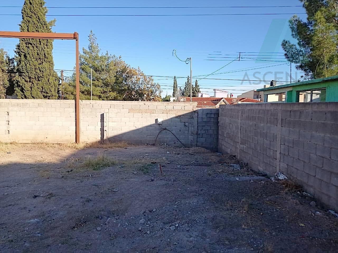 Land for Sale Zoned for Residential Use in Col. Panamericana