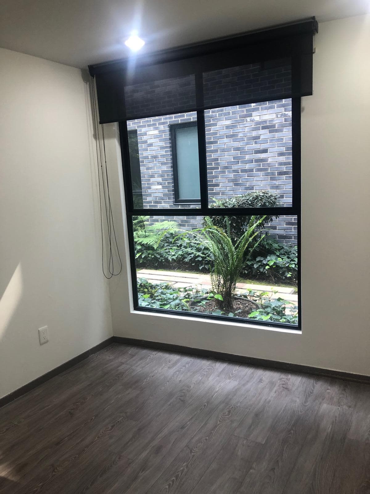 Apartment in the Santa Fe Area