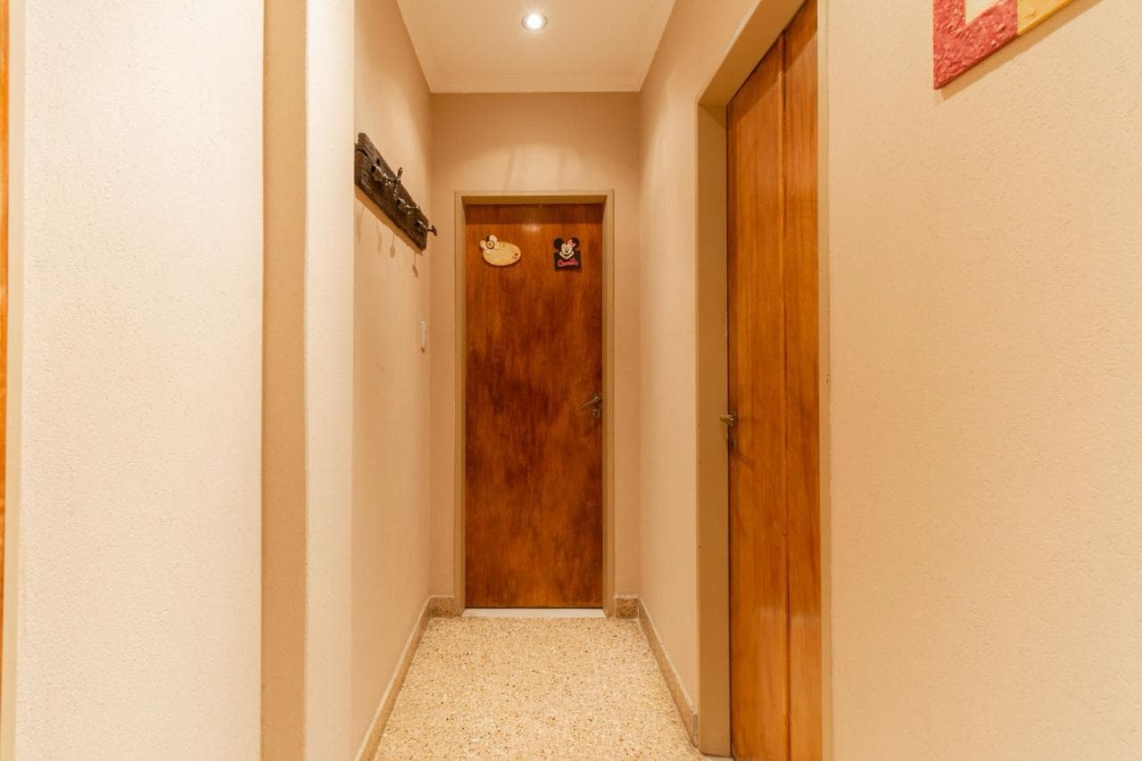 House for Sale: 3 rooms, 2 bedrooms, living room, garage, bathroom, half-bath, laundry room, grill, terrace, and patio