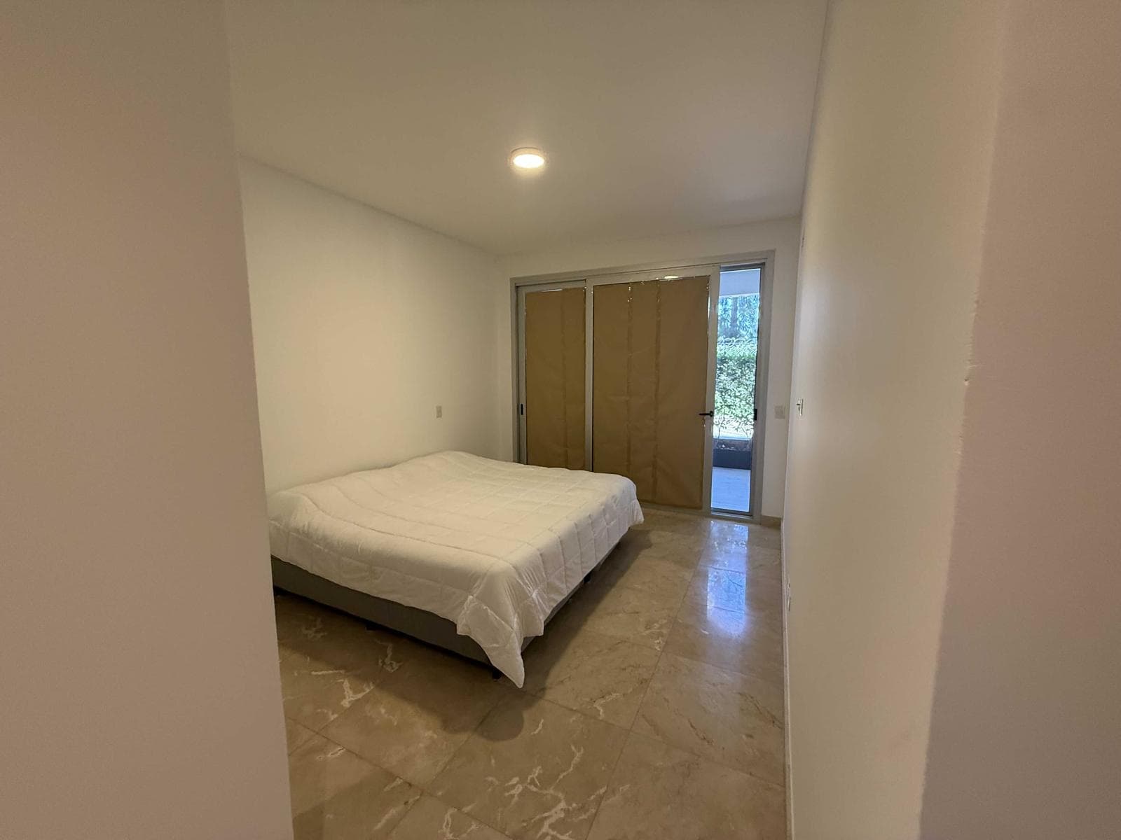 Apartment for Sale in Bouquet Pilar