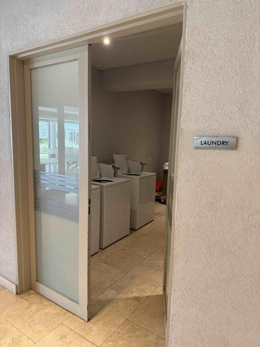 Apartment for Sale in Bouquet Pilar