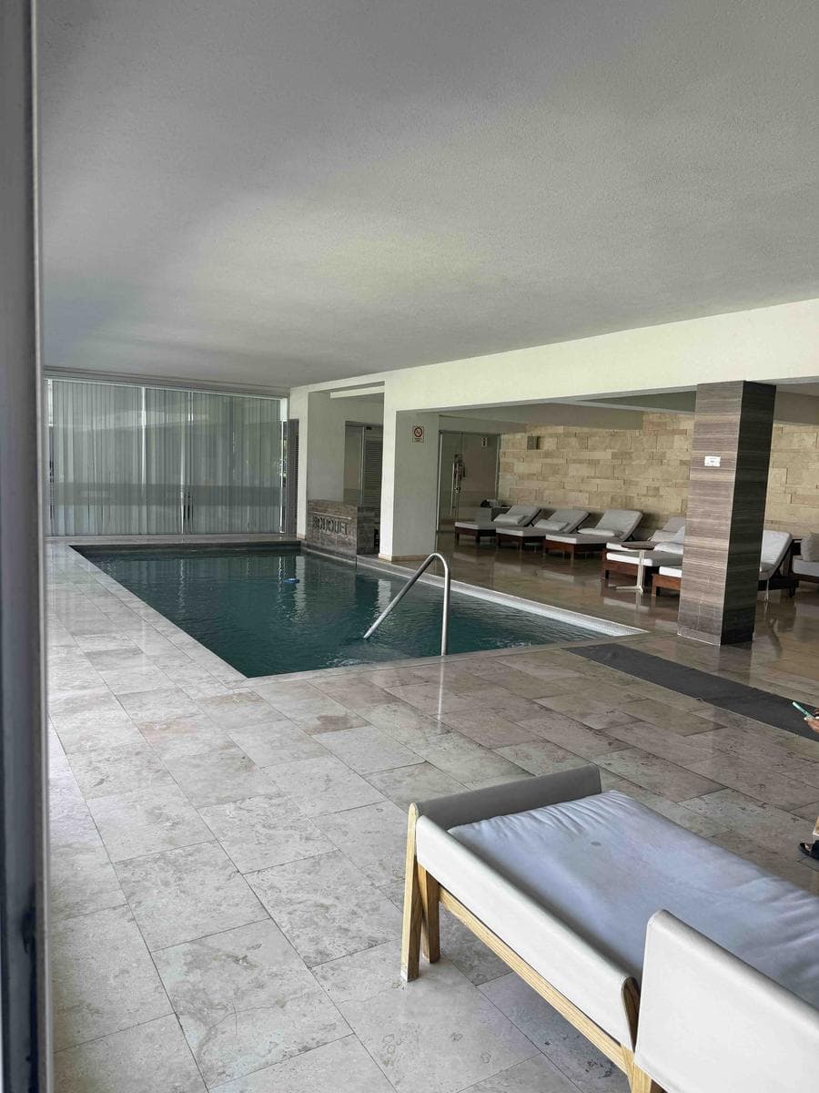 Apartment for Sale in Bouquet Pilar