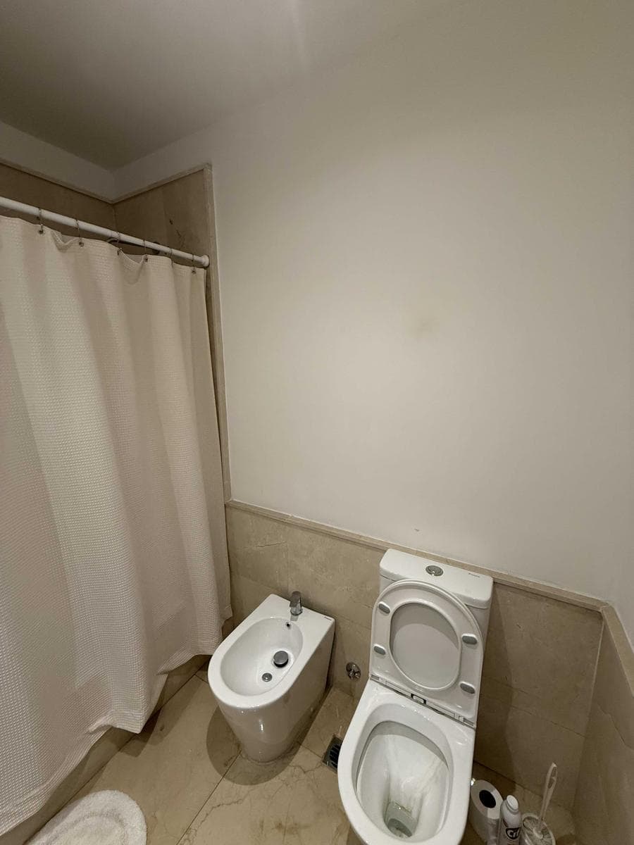 Apartment for Sale in Bouquet Pilar