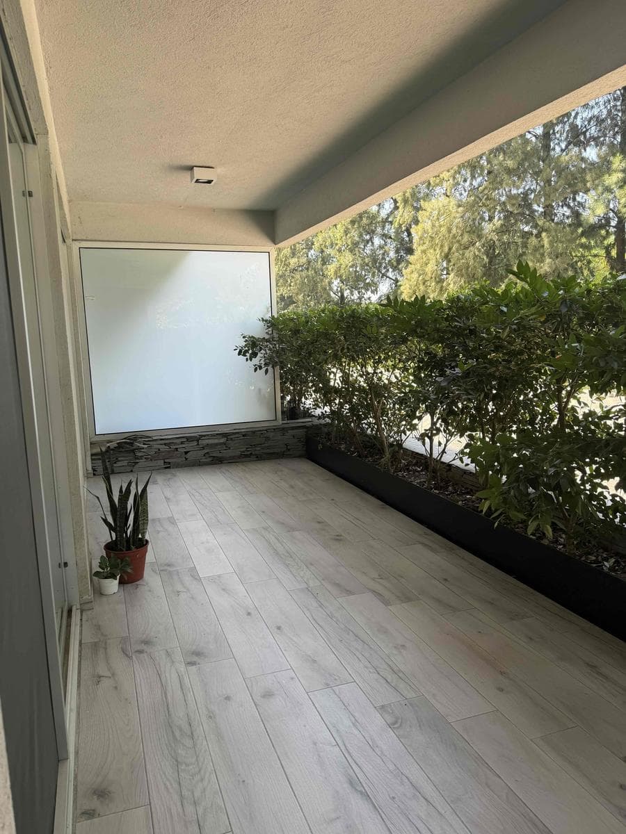 Apartment for Sale in Bouquet Pilar