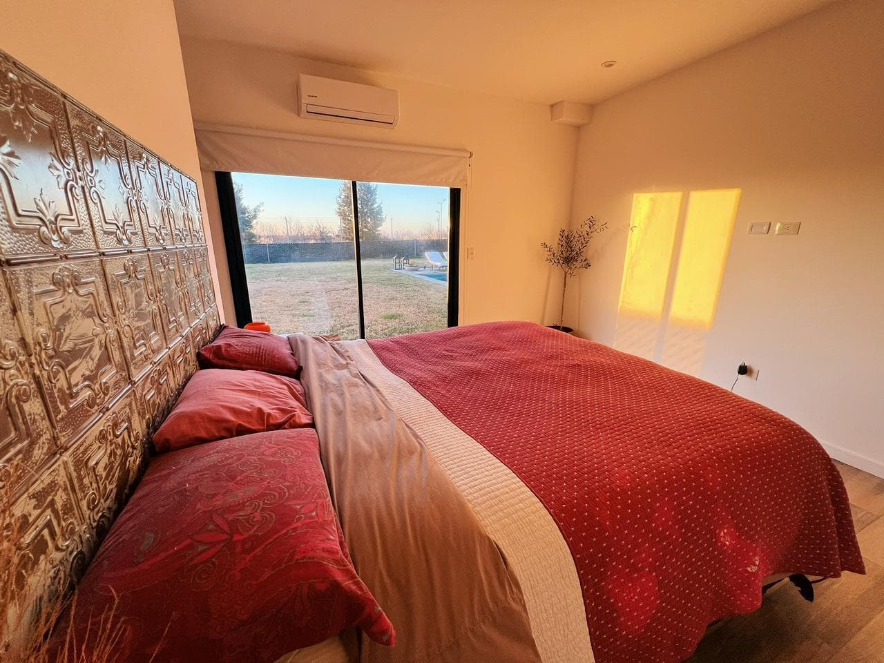 4-Room House for Sale in San Sebastian - Area 12