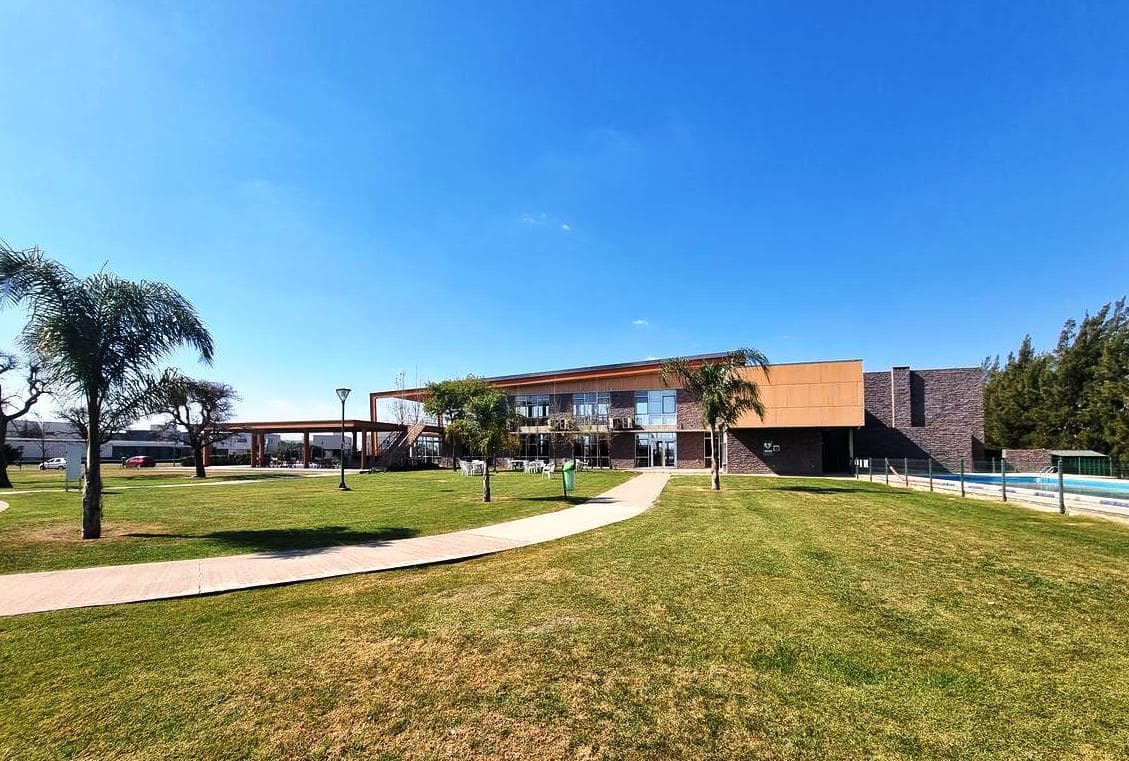 4-Room House for Sale in San Sebastian - Area 12