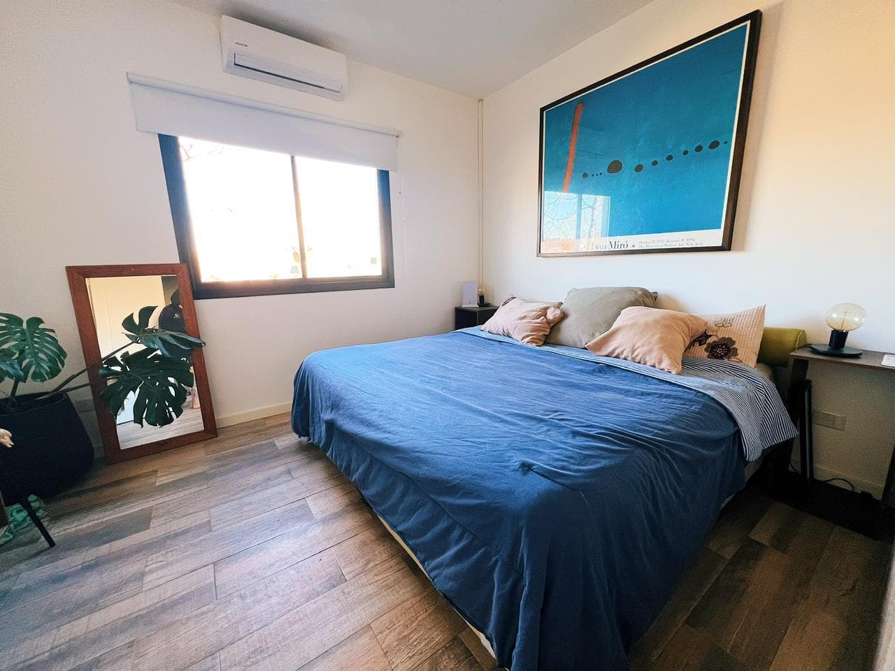 4-Room House for Sale in San Sebastian - Area 12