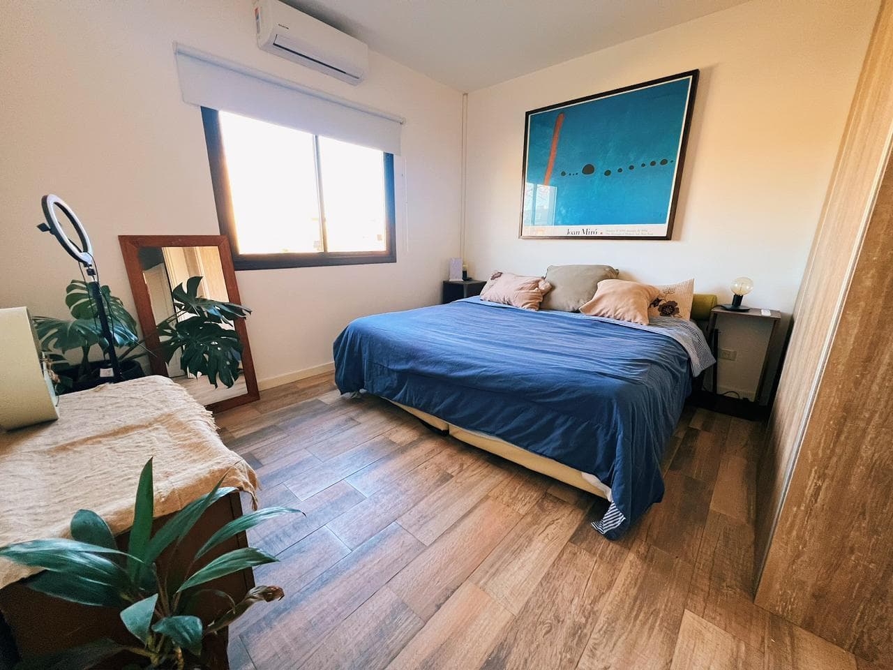 4-Room House for Sale in San Sebastian - Area 12