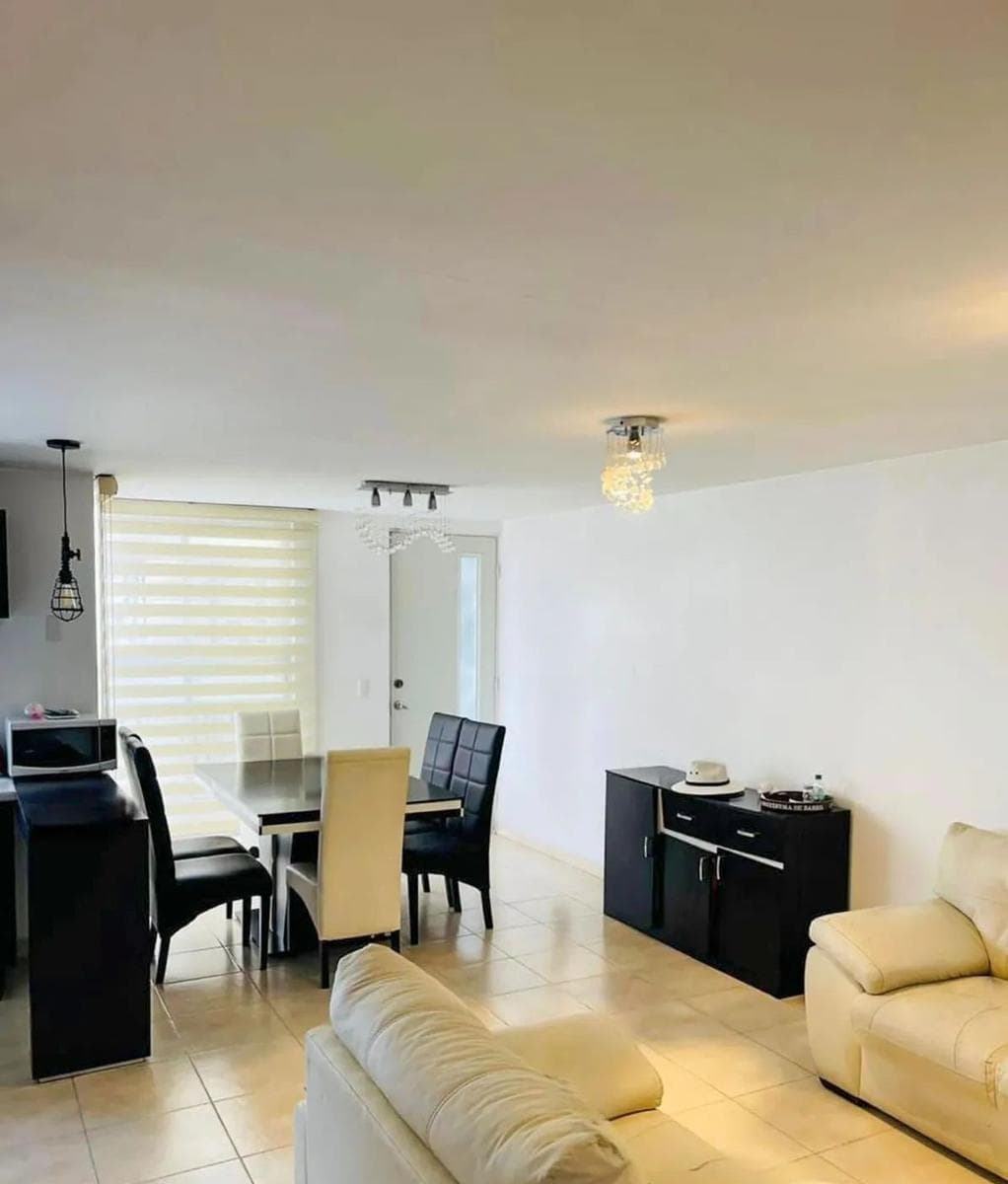 APARTMENT FOR SALE IN SAN SIMÓN, TOLNAHUAC, WITH A COMMUNAL ROOF GARDEN, CUAUHTÉMOC