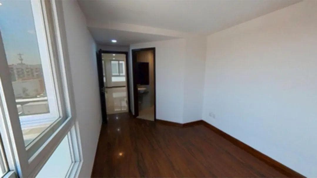 APARTMENT FOR SALE IN AMÉRICAS UNIDAS, BENITO JUÁREZ