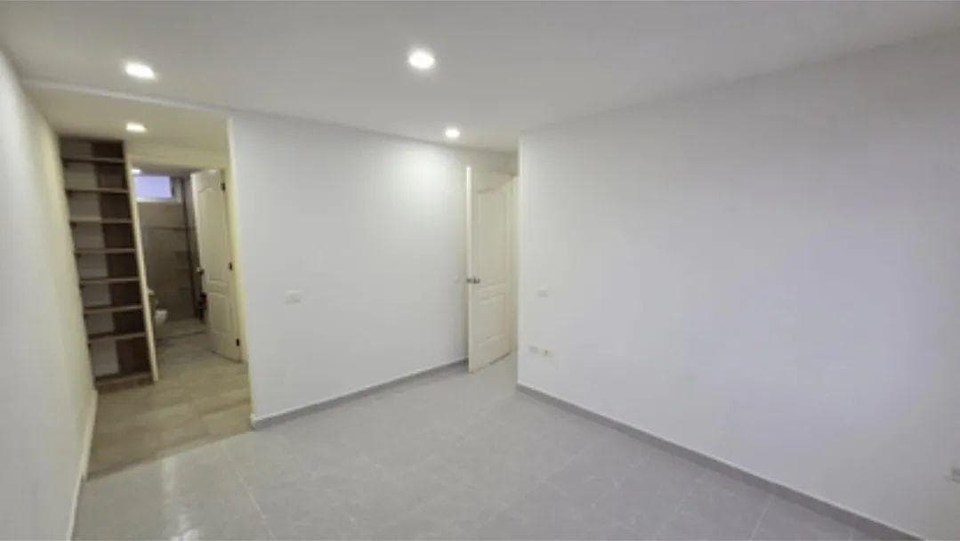 3-BEDROOM APARTMENT FOR SALE IN CRUZ DEL FAROL, TLALPAN
