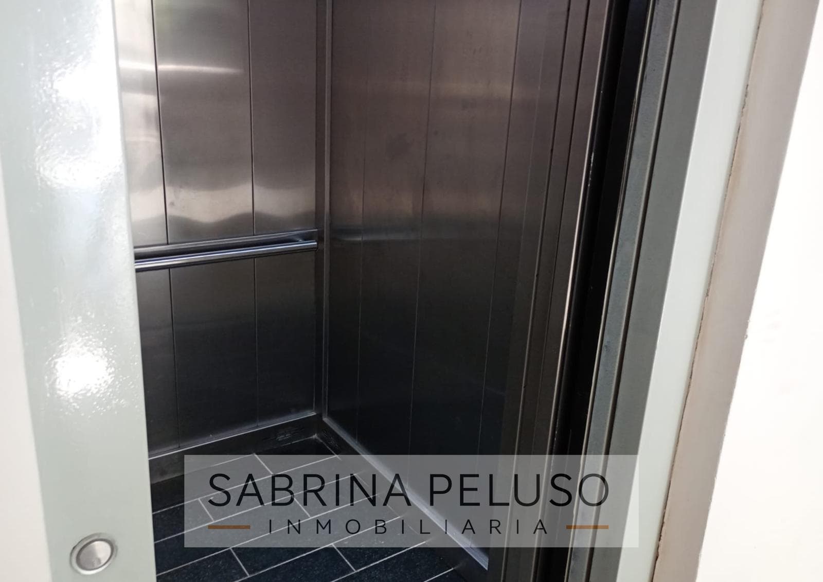 Apartment for Sale in Pozo, Moreno