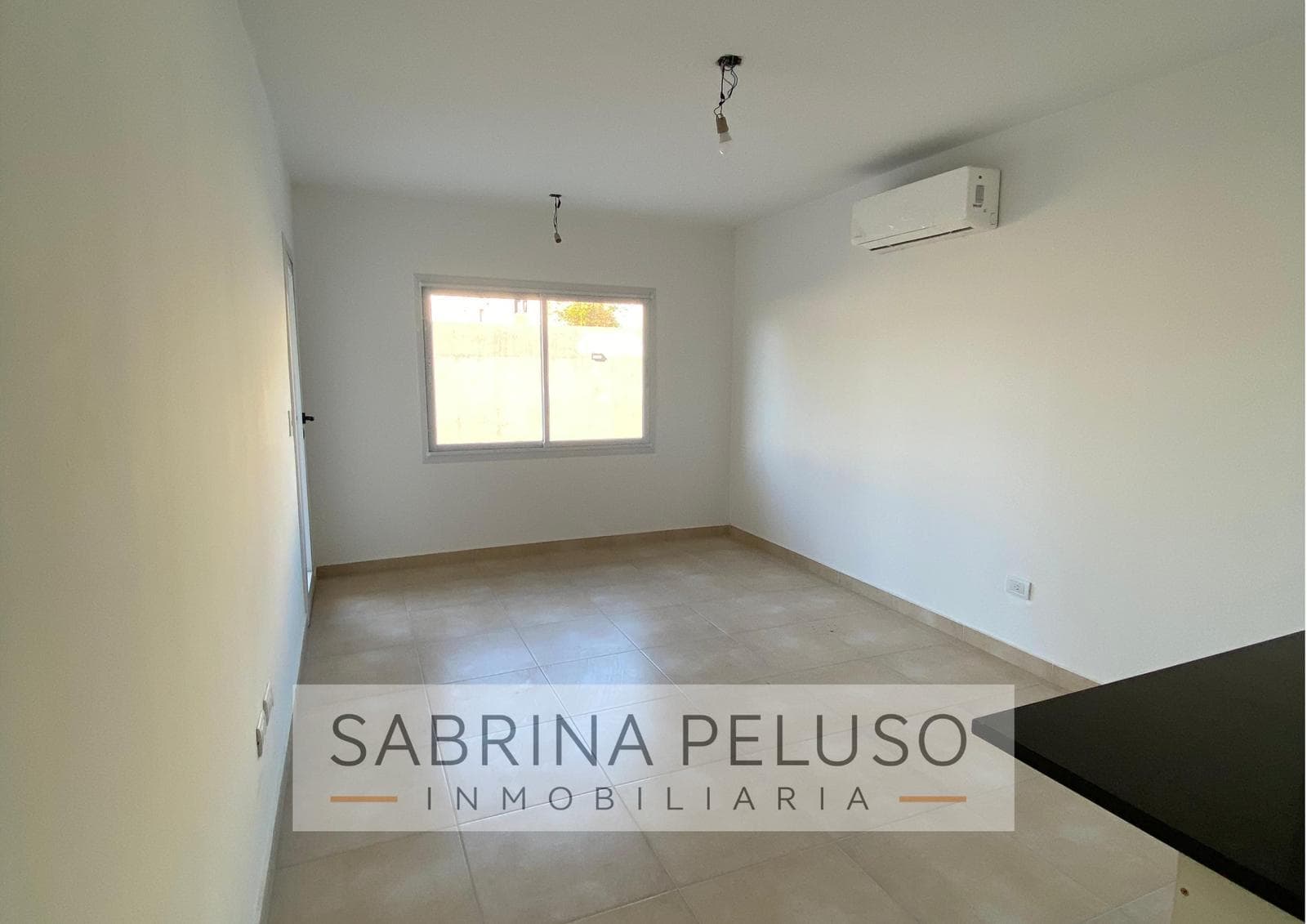 Apartment for Sale in Pozo, Moreno
