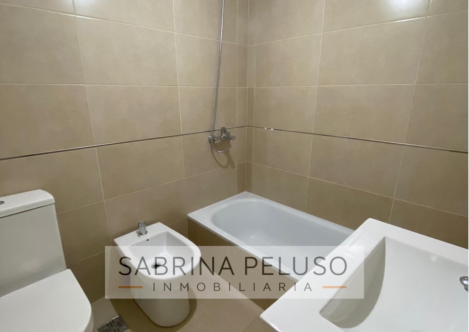 Apartment for Sale in Pozo, Moreno