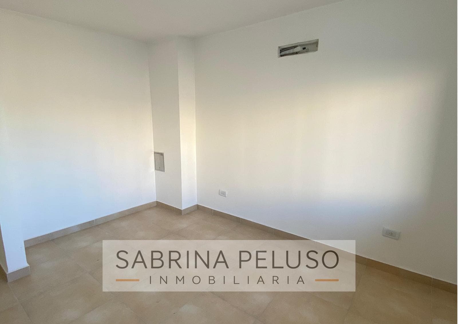 Apartment for Sale in Pozo, Moreno