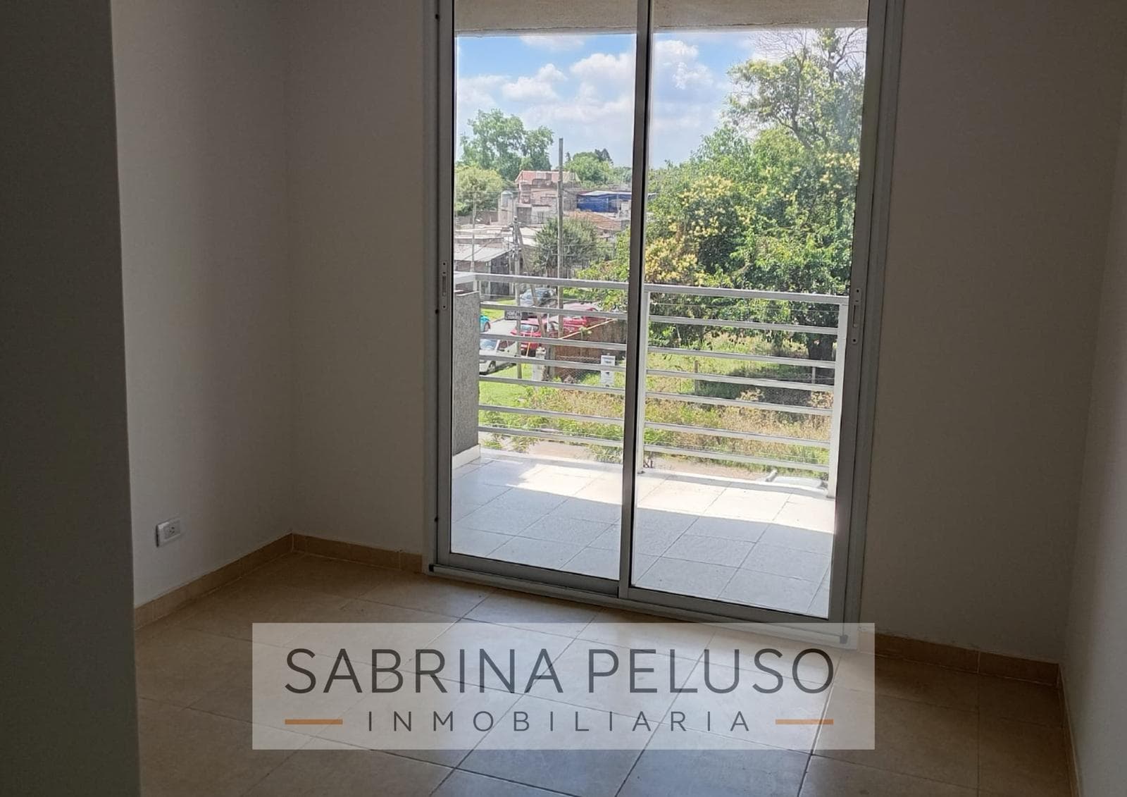 Apartment for Sale in Pozo, Moreno