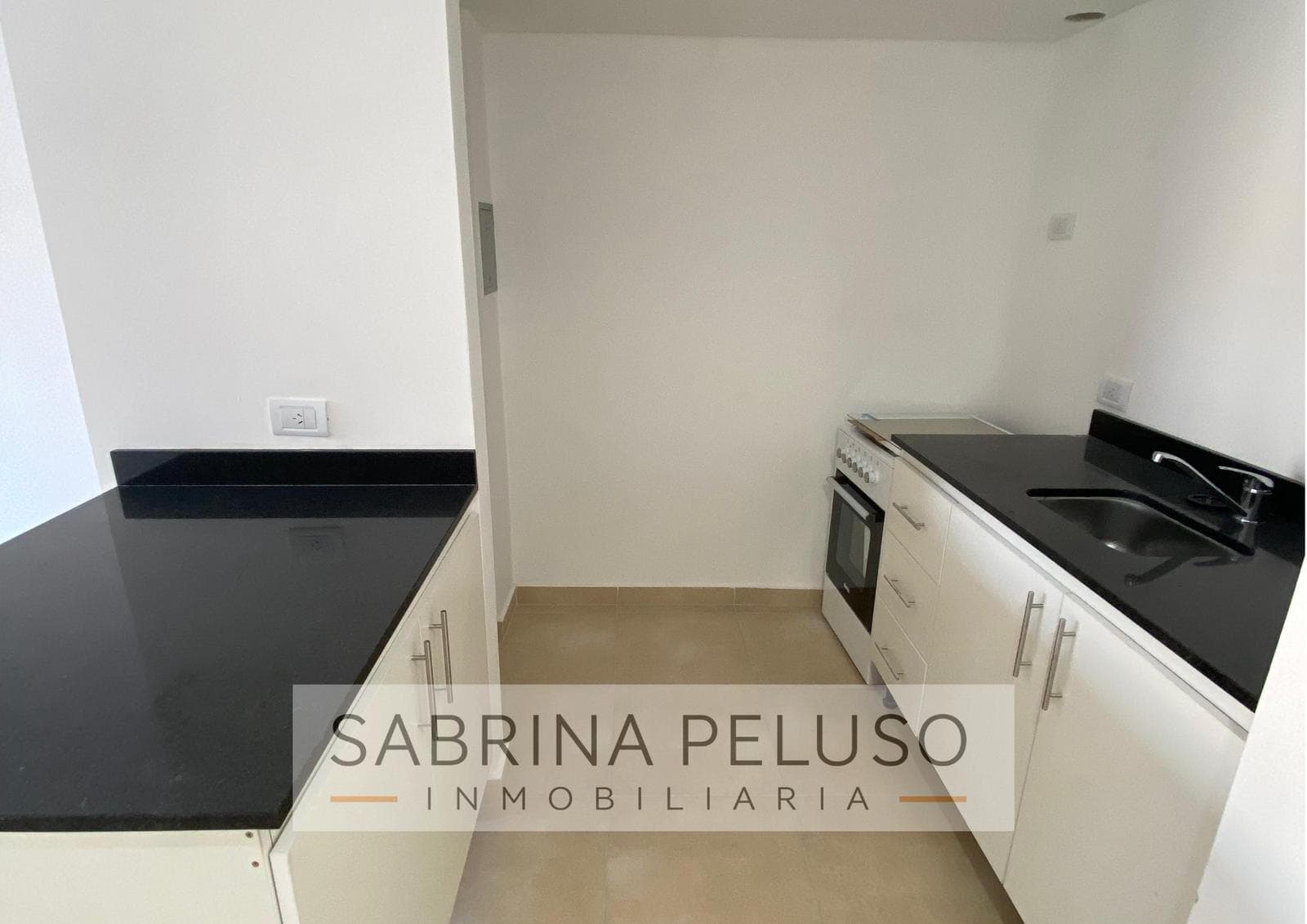 Apartment for Sale in Pozo, Moreno