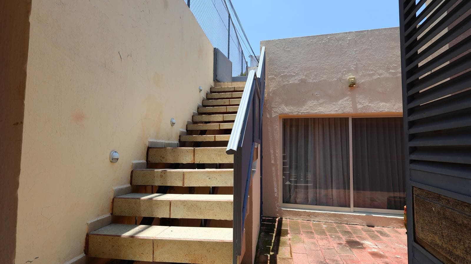 Office in Las Fuentes