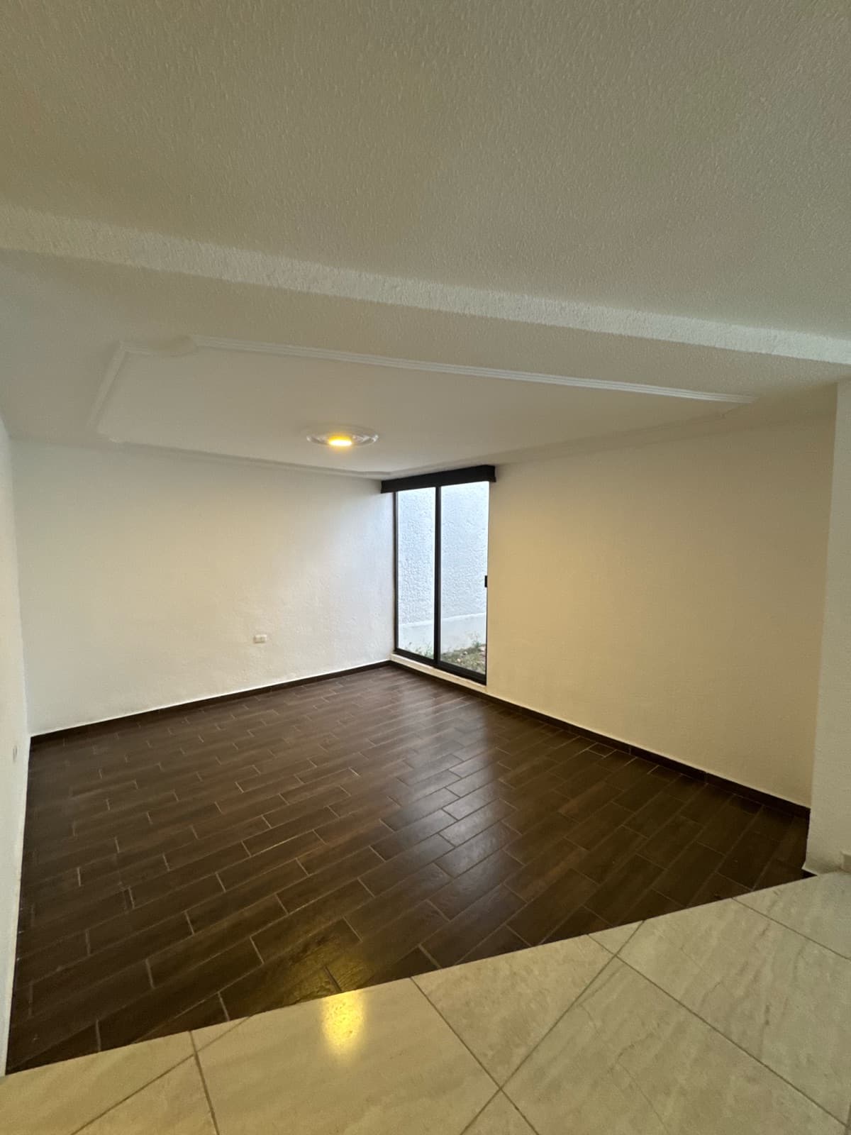 Office - Jardines de La Concepción Subdivision