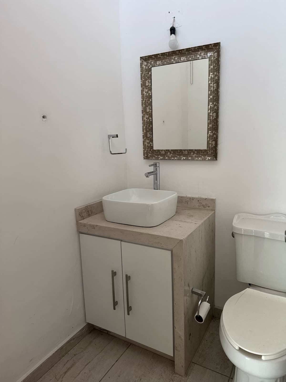 Office - Jardines de La Concepción Subdivision