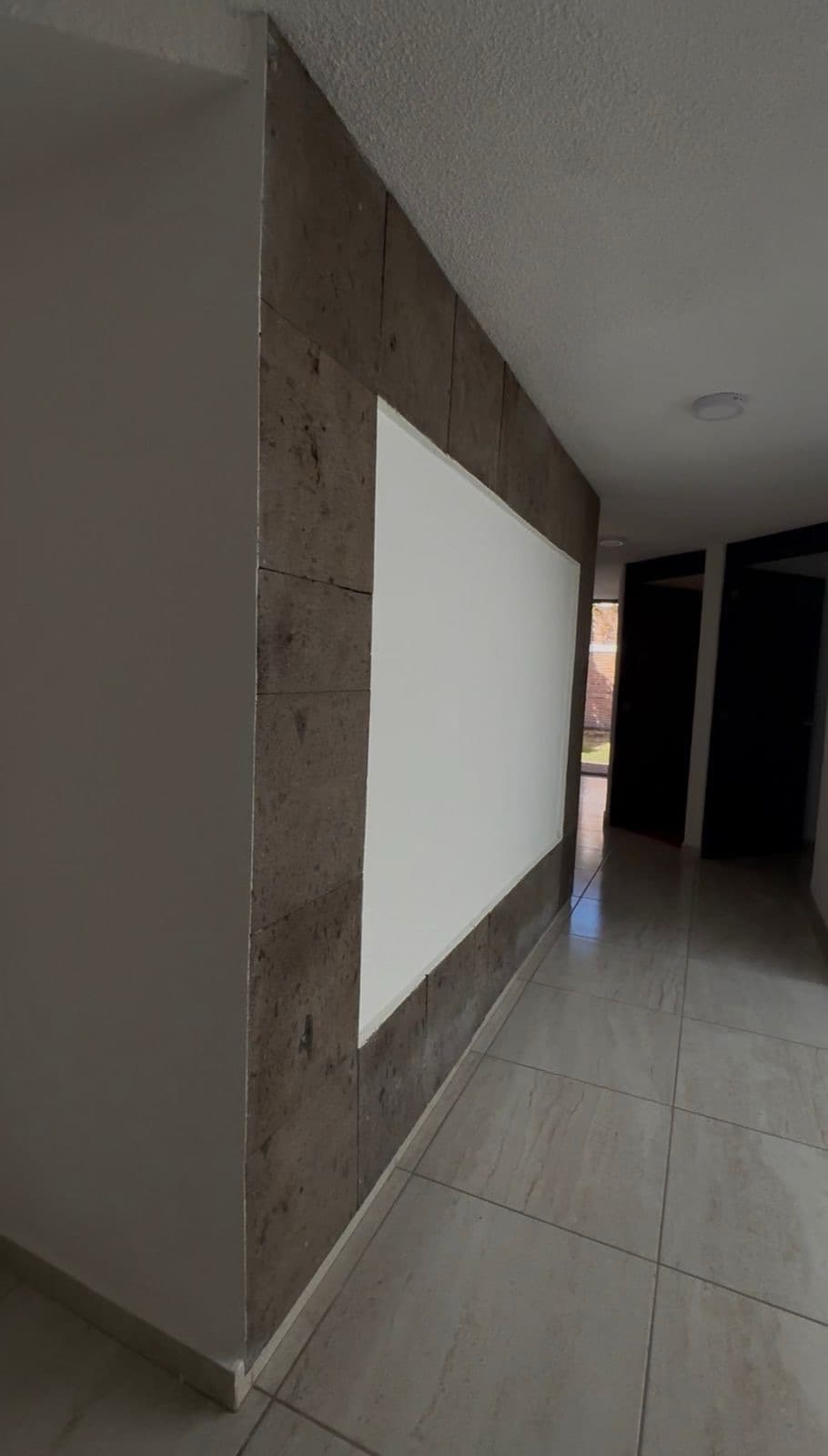 Office - Jardines de La Concepción Subdivision