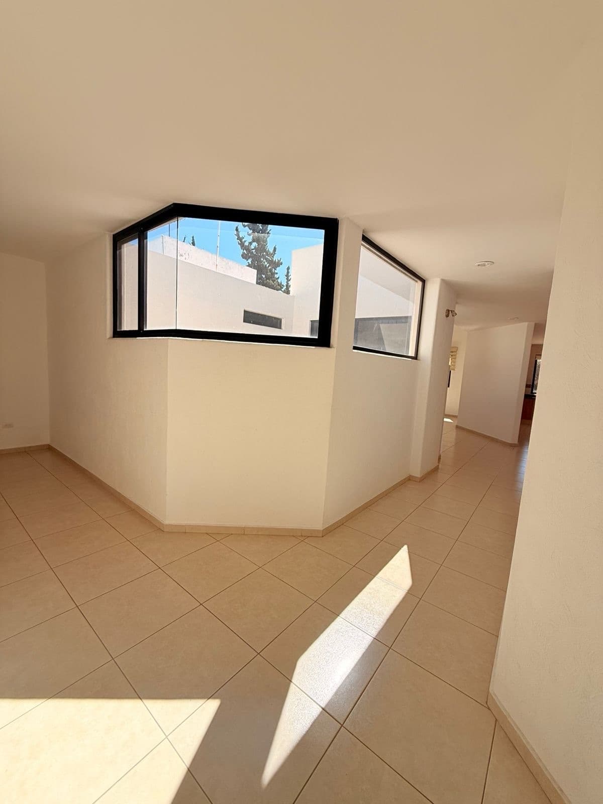 Apartment - Pulgas Pandas Norte Residential Condominium
