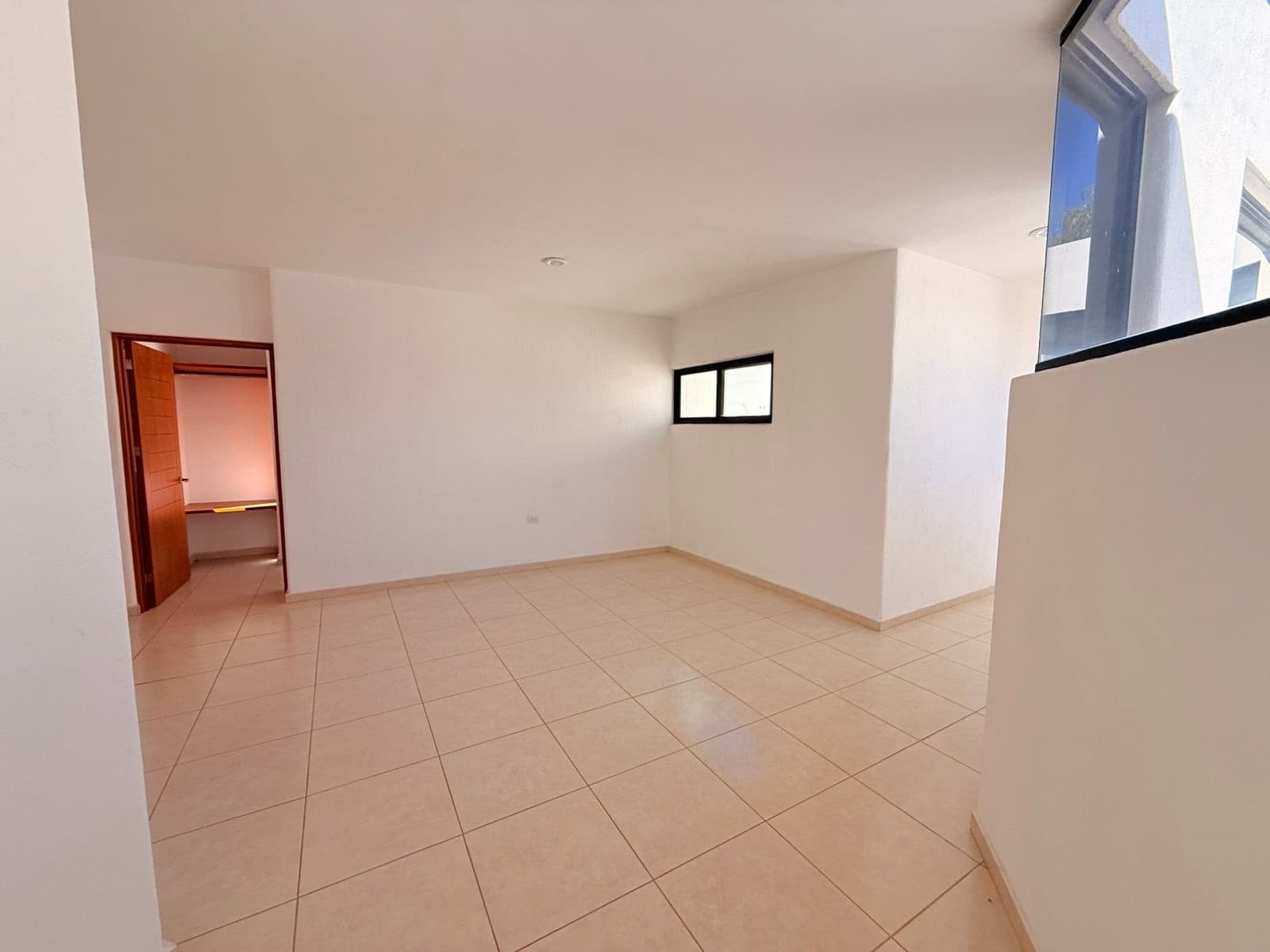 Apartment - Pulgas Pandas Norte Residential Condominium