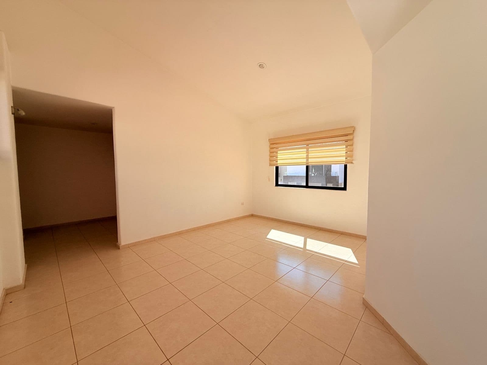 Apartment - Pulgas Pandas Norte Residential Condominium