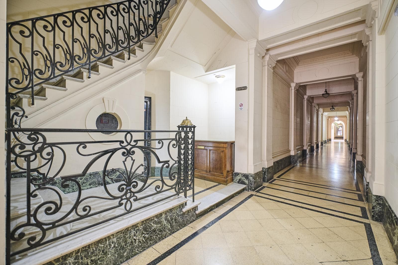 FOR SALE | 3-ROOM APARTMENT | MONSERRAT