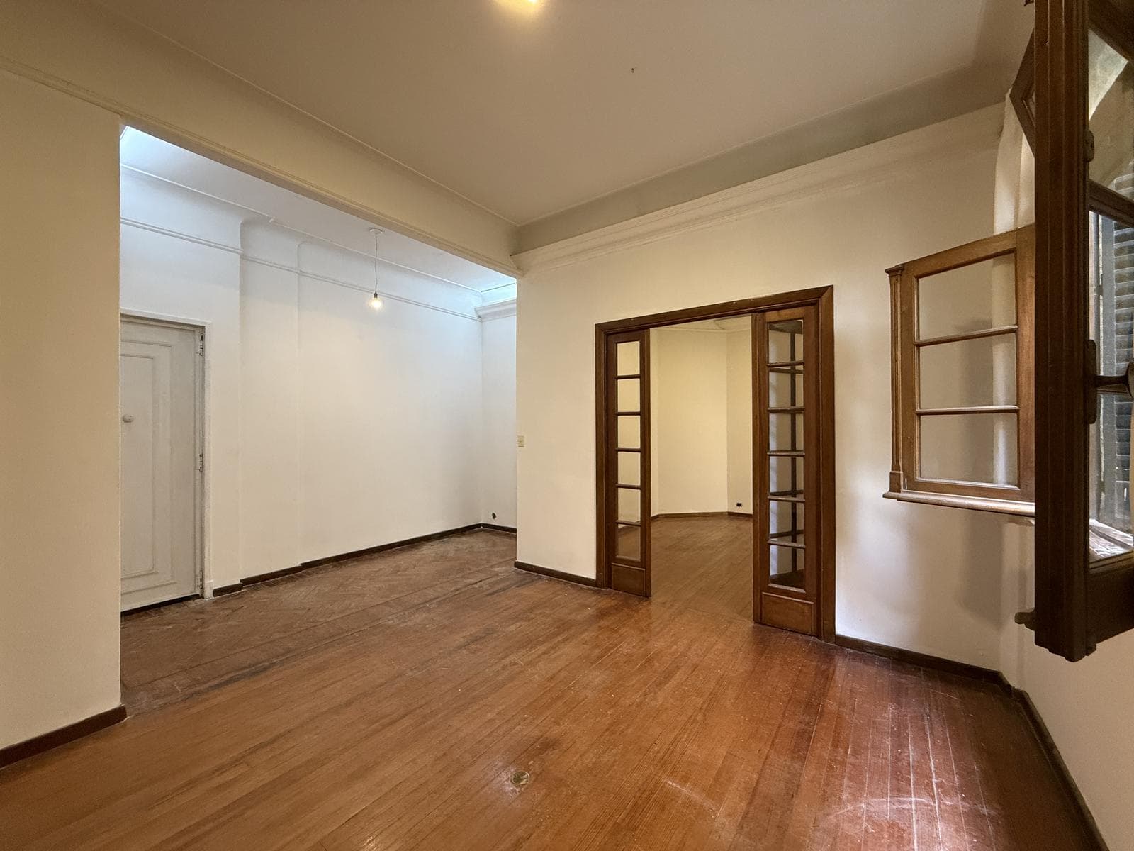 FOR SALE | 3-ROOM APARTMENT | MONSERRAT