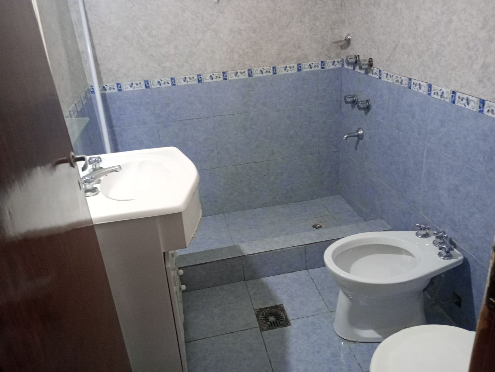 Casa - Banfield Oeste